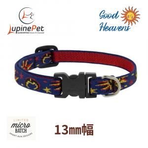 <img class='new_mark_img1' src='https://img.shop-pro.jp/img/new/icons15.gif' style='border:none;display:inline;margin:0px;padding:0px;width:auto;' />åɥإ֥13mmLupine Good Heavens