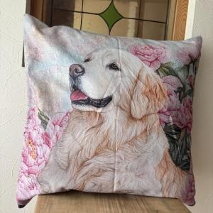 <img class='new_mark_img1' src='https://img.shop-pro.jp/img/new/icons15.gif' style='border:none;display:inline;margin:0px;padding:0px;width:auto;' />å󥫥Сǥȥ꡼Сðʤܤˡ45x45cmСΤ