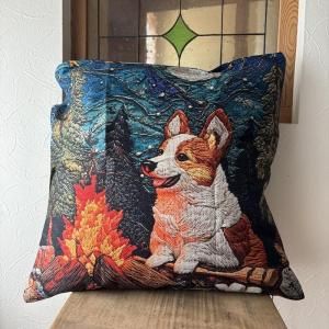 <img class='new_mark_img1' src='https://img.shop-pro.jp/img/new/icons15.gif' style='border:none;display:inline;margin:0px;padding:0px;width:auto;' />å󥫥Сå女45x45cmСΤ