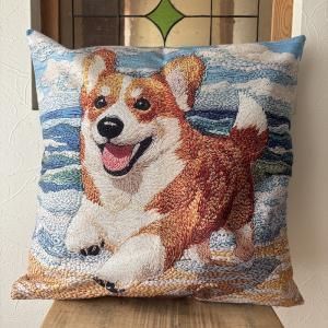 <img class='new_mark_img1' src='https://img.shop-pro.jp/img/new/icons15.gif' style='border:none;display:inline;margin:0px;padding:0px;width:auto;' />å󥫥Сå女ǥ󡡳45x45cmСΤ