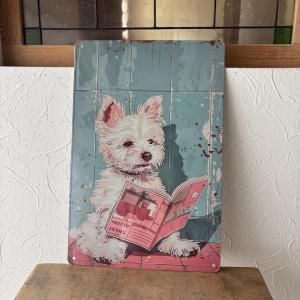 <img class='new_mark_img1' src='https://img.shop-pro.jp/img/new/icons15.gif' style='border:none;display:inline;margin:0px;padding:0px;width:auto;' />֥ꥭġƥ Reading a book