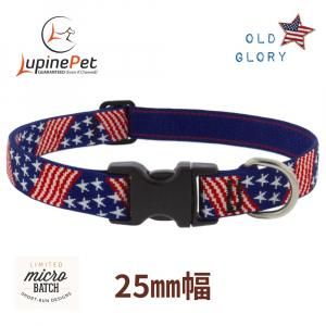 <img class='new_mark_img1' src='https://img.shop-pro.jp/img/new/icons15.gif' style='border:none;display:inline;margin:0px;padding:0px;width:auto;' />ɥ꡼25mmLupine Old Glory