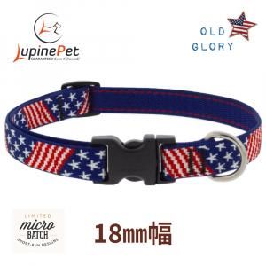 <img class='new_mark_img1' src='https://img.shop-pro.jp/img/new/icons15.gif' style='border:none;display:inline;margin:0px;padding:0px;width:auto;' />ɥ꡼18mmLupine Old Glory