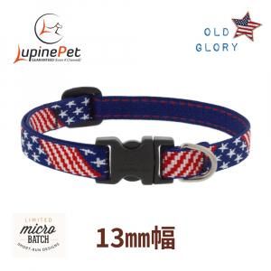 <img class='new_mark_img1' src='https://img.shop-pro.jp/img/new/icons15.gif' style='border:none;display:inline;margin:0px;padding:0px;width:auto;' />ɥ꡼13mmLupine Old Glory