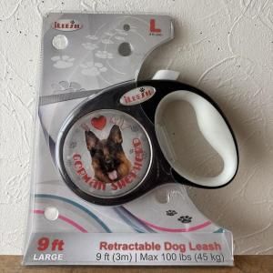 iLeesh̥꡼ɡ㡼ޥ󥷥ѡ