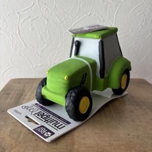 <img class='new_mark_img1' src='https://img.shop-pro.jp/img/new/icons15.gif' style='border:none;display:inline;margin:0px;padding:0px;width:auto;' />ƥåȥ饯MULTIPET Latex Tractor