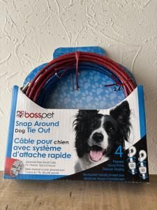 ڥȥɥ˺ŬڤˤαǤ磻䡼꡼ɡ緿