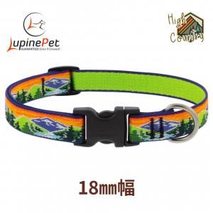 犬　ジャーマンショートヘアードポインター マルチカバー　ラグ　135x183 犬 ジャーマンショートヘアードポインター マルチカバー ラグ