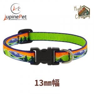 <img class='new_mark_img1' src='https://img.shop-pro.jp/img/new/icons15.gif' style='border:none;display:inline;margin:0px;padding:0px;width:auto;' />ϥȥ꡼13mmLupine High country