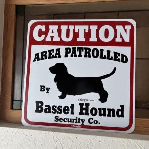 <img class='new_mark_img1' src='https://img.shop-pro.jp/img/new/icons15.gif' style='border:none;display:inline;margin:0px;padding:0px;width:auto;' />Caution ܡɡХåȥϥ