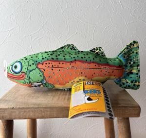 <img class='new_mark_img1' src='https://img.shop-pro.jp/img/new/icons15.gif' style='border:none;display:inline;margin:0px;padding:0px;width:auto;' />Fat Cat 󥫡 եå YANKERS