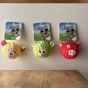 <img class='new_mark_img1' src='https://img.shop-pro.jp/img/new/icons15.gif' style='border:none;display:inline;margin:0px;padding:0px;width:auto;' />Digger's ƥåѥܡ---Latex Spike With Plush Cover