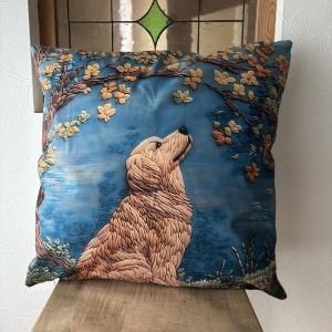 <img class='new_mark_img1' src='https://img.shop-pro.jp/img/new/icons15.gif' style='border:none;display:inline;margin:0px;padding:0px;width:auto;' />å󥫥Сǥȥ꡼С45x45cmСΤ