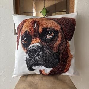 <img class='new_mark_img1' src='https://img.shop-pro.jp/img/new/icons15.gif' style='border:none;display:inline;margin:0px;padding:0px;width:auto;' />å󥫥Сܥӥåե45x45cmСΤ