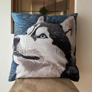 <img class='new_mark_img1' src='https://img.shop-pro.jp/img/new/icons15.gif' style='border:none;display:inline;margin:0px;padding:0px;width:auto;' />å󥫥С٥ꥢϥ֥롼45x45cmСΤ