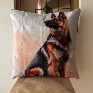 <img class='new_mark_img1' src='https://img.shop-pro.jp/img/new/icons15.gif' style='border:none;display:inline;margin:0px;padding:0px;width:auto;' />å󥫥С㡼ޥ󥷥ѡɡ󥸡45x45cmСΤ