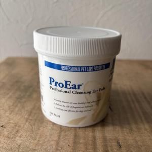 <img class='new_mark_img1' src='https://img.shop-pro.jp/img/new/icons15.gif' style='border:none;display:inline;margin:0px;padding:0px;width:auto;' />䡼󥸥󥰥ѥåɡ100ꡡTop Performance Cleansing Pads ݽ