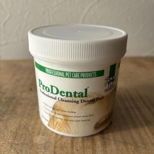 <img class='new_mark_img1' src='https://img.shop-pro.jp/img/new/icons15.gif' style='border:none;display:inline;margin:0px;padding:0px;width:auto;' />ǥ󥿥롦󥸥󥰥ѥåɡ100ꡡTop Performance Cleansing Pads ڻ᤭