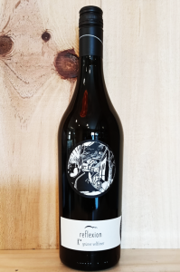 Weingut Wasenhaus/ヴァイングート・ヴァーゼンハウス - ワイン