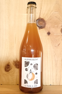 <img class='new_mark_img1' src='https://img.shop-pro.jp/img/new/icons14.gif' style='border:none;display:inline;margin:0px;padding:0px;width:auto;' />Pet Nat La Bulle a Jules 2023/Kleinknecht  ڥåȥʥå ֥  塼 2023/饤󥯥ͥҥȡ