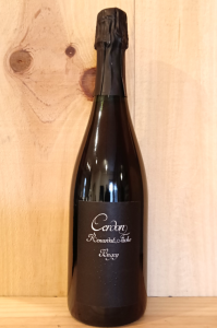 <img class='new_mark_img1' src='https://img.shop-pro.jp/img/new/icons14.gif' style='border:none;display:inline;margin:0px;padding:0px;width:auto;' />Bugey Cerdon methode ancestrale 2024/Alain Renardat-Fache ӥ奸ɥ󡦥ȡɡ󥻥ȥ2024/󡦥ʥեå