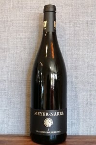 S Spatburgunder2017/Meyer-Nekel   S ڡȥ֥륰2017/ޥ䡼͡