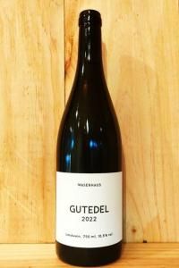 【返品不可】 Weingut Wasenhaus/ヴァイングート・ヴァーゼンハウス ワイン - ワイン