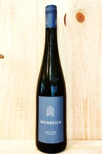 Behitheim Chardonnay 2020/Weingut Weinreich ٥ȥϥࡦɥ 2020/󥰡ȡ饤