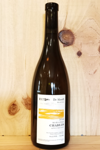 Chablis  Bel-Air et Clardys 2023/Alice et Olivier de Moor֥ ٥졼롦ǥ 2023/ꥹɡࡼ