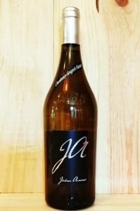 Arbois Chardonnay Savagnin Nuance2020/Jerome Arnoux  ܥ ɥ͡˥ ˥奢2020/ࡦ̡