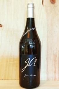 Arbois Savagnin Authentique2018/Jerome Arnoux  ܥ˥󡦥ƥ2018/ࡦ̡