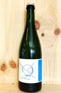 Vin Nouveau Blanc 2024/Pierre Olivier Bonhomm 󡦥̡֥ 2024/ԥᥪܥΥ