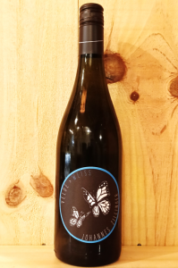 Velue Weiß 2023/ Johannes Zillinger ¥ô¥§¥ë¥¨ ¥ô¥¡¥¤¥¹ 2023/¥è¥Ï¥Í¥¹¡¦¥Ä¥£¥ê¥ó¥¬¡¼