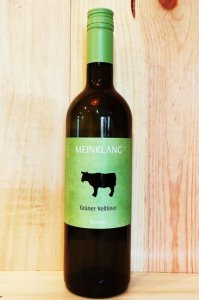 Gruner Veltliner 2021/Meinklang   塼ʡȥ꡼ʡ2021/ޥ󥯥