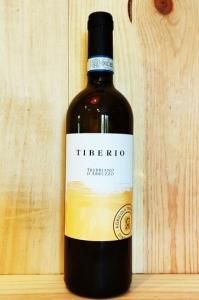 Trebbiano dAbruzzo 2021/Tiberio ȥåӥΡ֥åĥ 2021/ƥ٥ꥪ