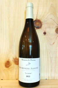 Bourgogne Aligoté La Croisette2022/Laurent Bourtourault֥르˥塦ꥴơ顦良å2022/󡦥֥ȥ