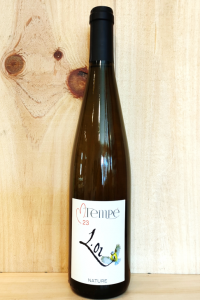 MT Vins L.01 Petite Fleur 2023/Marc Tempe  MT  L.01 ץƥ ե롼 2023/ޥ륯ƥ