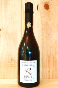 Les Quatre Terroirs2020/Georges Remy 졦ȥ롦ƥ2020/른塦