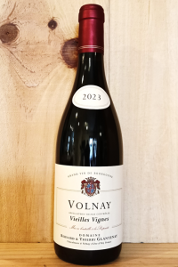 <img class='new_mark_img1' src='https://img.shop-pro.jp/img/new/icons14.gif' style='border:none;display:inline;margin:0px;padding:0px;width:auto;' />Volnay Vieilles Vignes 2023/Thierry Glantenay ͥ 桦˥ 2023/ƥ꡼ȥ