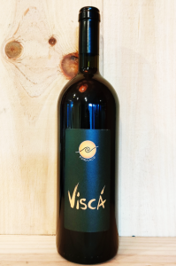 Nebbiolo Visca 2020/Cascina Fornaceͥåӥ  2020/å եʡ
