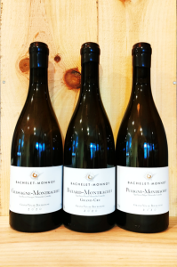 <img class='new_mark_img1' src='https://img.shop-pro.jp/img/new/icons14.gif' style='border:none;display:inline;margin:0px;padding:0px;width:auto;' />Batard-Montrachet Grand Cru2020¾2/Bachelet Monnot  Х=å 󡦥 2020¾2/Х졦