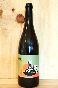 Loupiot Blanc 2023 /Domaine Jean-Yves Millaire ԥ֥ 2023/ɥ᡼̡󡦥ߥ졼