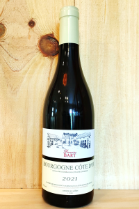 Bourgogne Cote d'Or Rouge2021/Domaine Bart֥르˥塦ȡɡ롦롼2021/ɥ᡼̡С