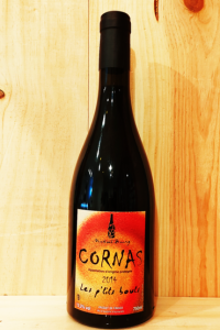 Cornas  Les ptits Bout 2014/Mickaël Bourg ʥ 졦ץƥ֡ 2014/ߥ롦֡