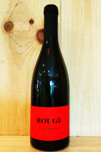 Coteaux Champenois Rouge 2018/Alain BernardȡץΥ 롼 2018/󡦥٥ʡ