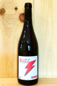 Buzz 2022/Domaine Chahut et Prodiges  Х 2022/ɥ᡼̡㥦ץǥ
