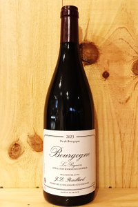 <img class='new_mark_img1' src='https://img.shop-pro.jp/img/new/icons14.gif' style='border:none;display:inline;margin:0px;padding:0px;width:auto;' />Bourgogne Les Paquiers 2023/Jean-Louis-Raillard  ֥르˥ ɥ졦ѥ 2023/󡦥륤饤䡼