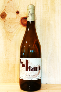 Vin Blanc 2023/Le Clos du Tue-Boeuf  ֥2023/롦ǥ塦塦֥å