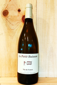  Le Petit Buisson 2023/Le Clos du Tue-Boeuf롦ץƥӥ奤å2023/롦ǥ塦塦֥å