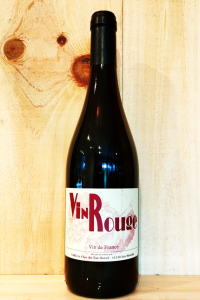 Vin  Rouge 2023/Le Clos du Tue-Boeuf  롼 2023/롦ǥ塦塦֥å